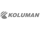 Koluman Holding