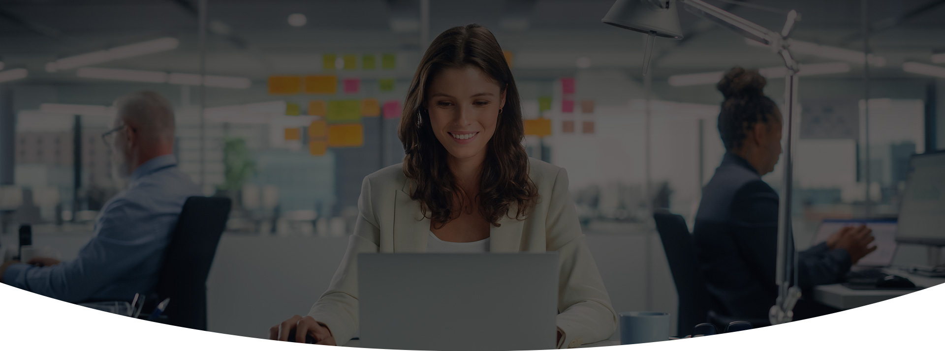 Stratus Information Systems | ESET Turkey - Your Cyber Security Partner